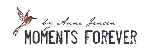 Die Magie der Fotografie